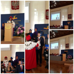 CollageMaker_20211011_174434608