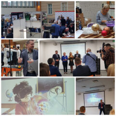 CollageMaker_20211021_163740794