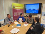 IMG-20211029-WA0005