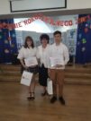 IMG-20220624-WA0018