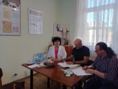 IMG-20230620-WA0028