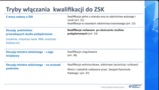 Obraz10