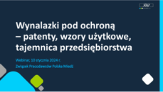 Obraz2