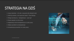Obraz2k