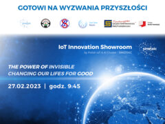 POST_gotowi5_FB_1200x900_godz