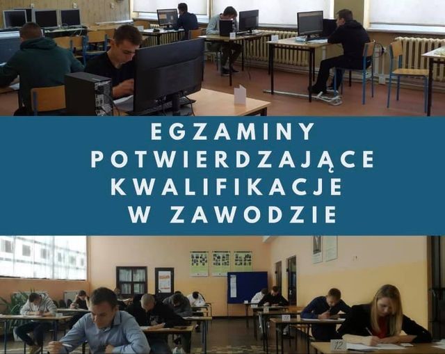 klaster zawoody