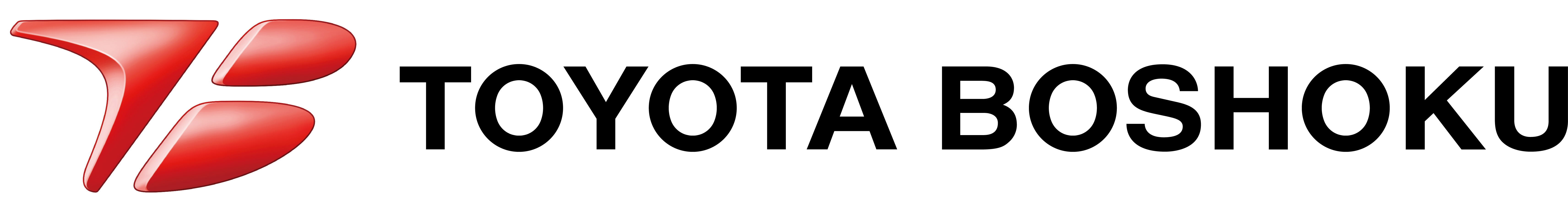 tbai new logo
