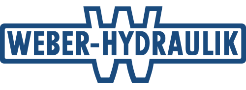 weber logo