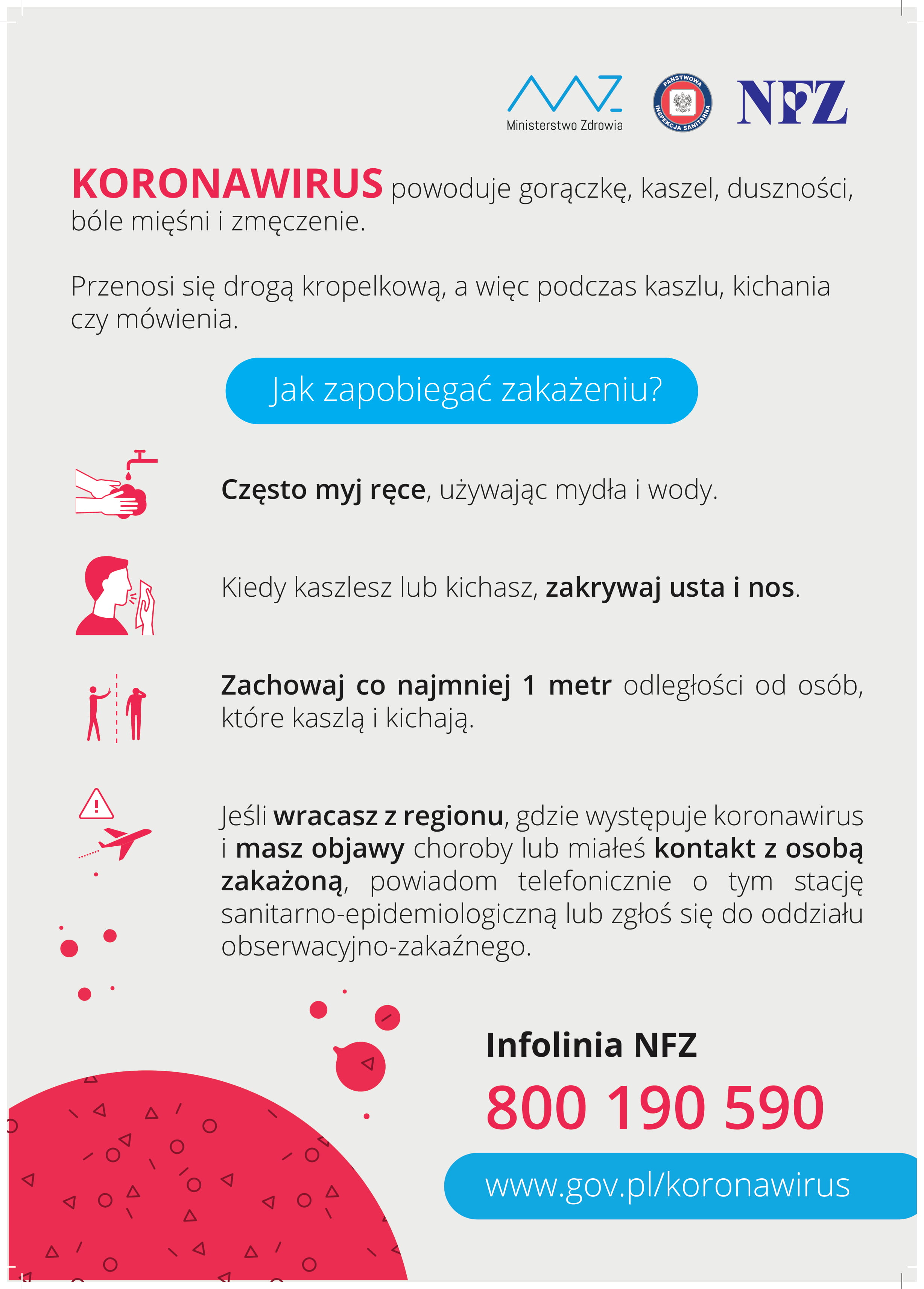 KV_plakat (1)-1