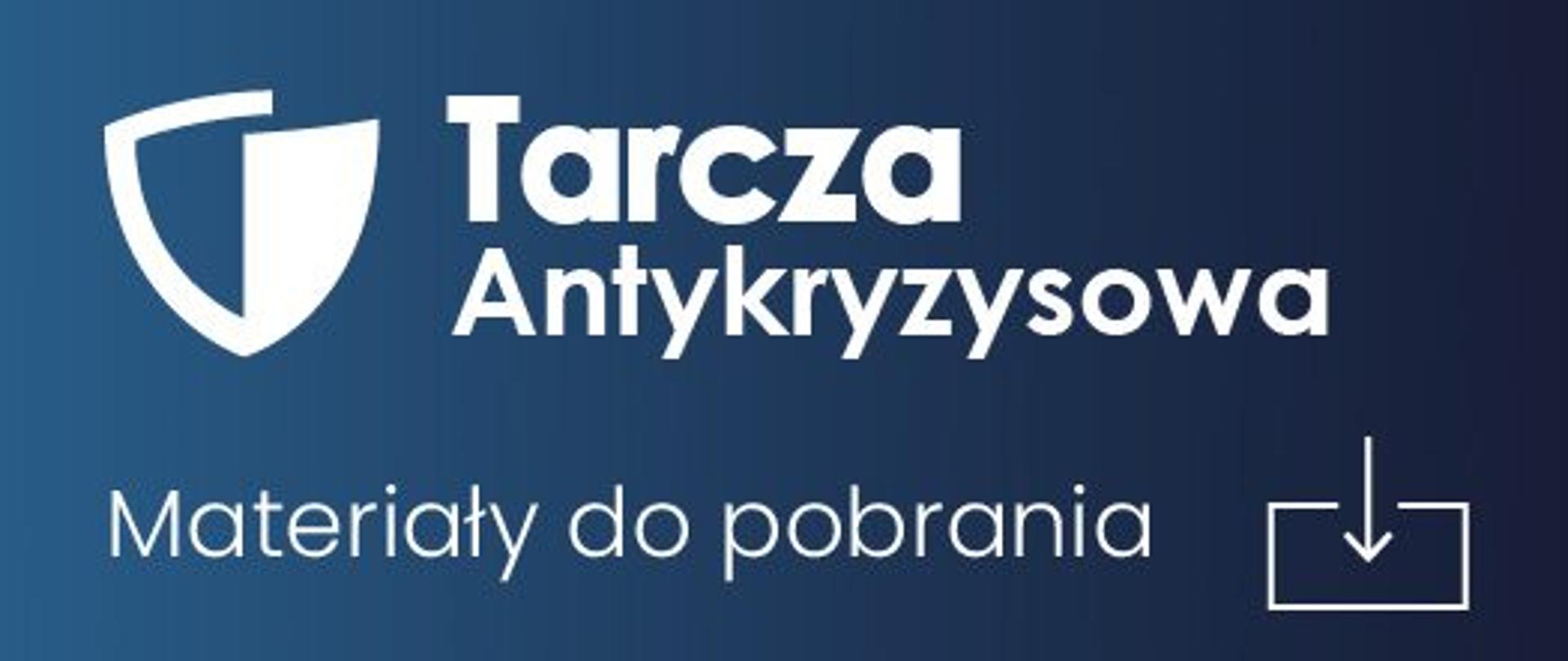 1920x810