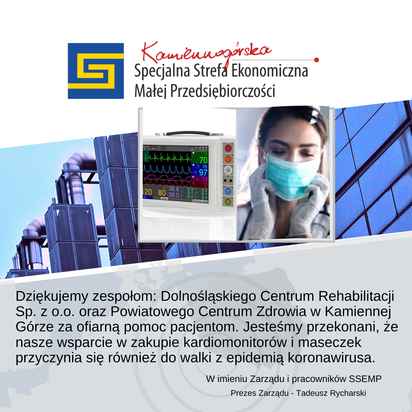 KSSEMP - COVID-19 (1)