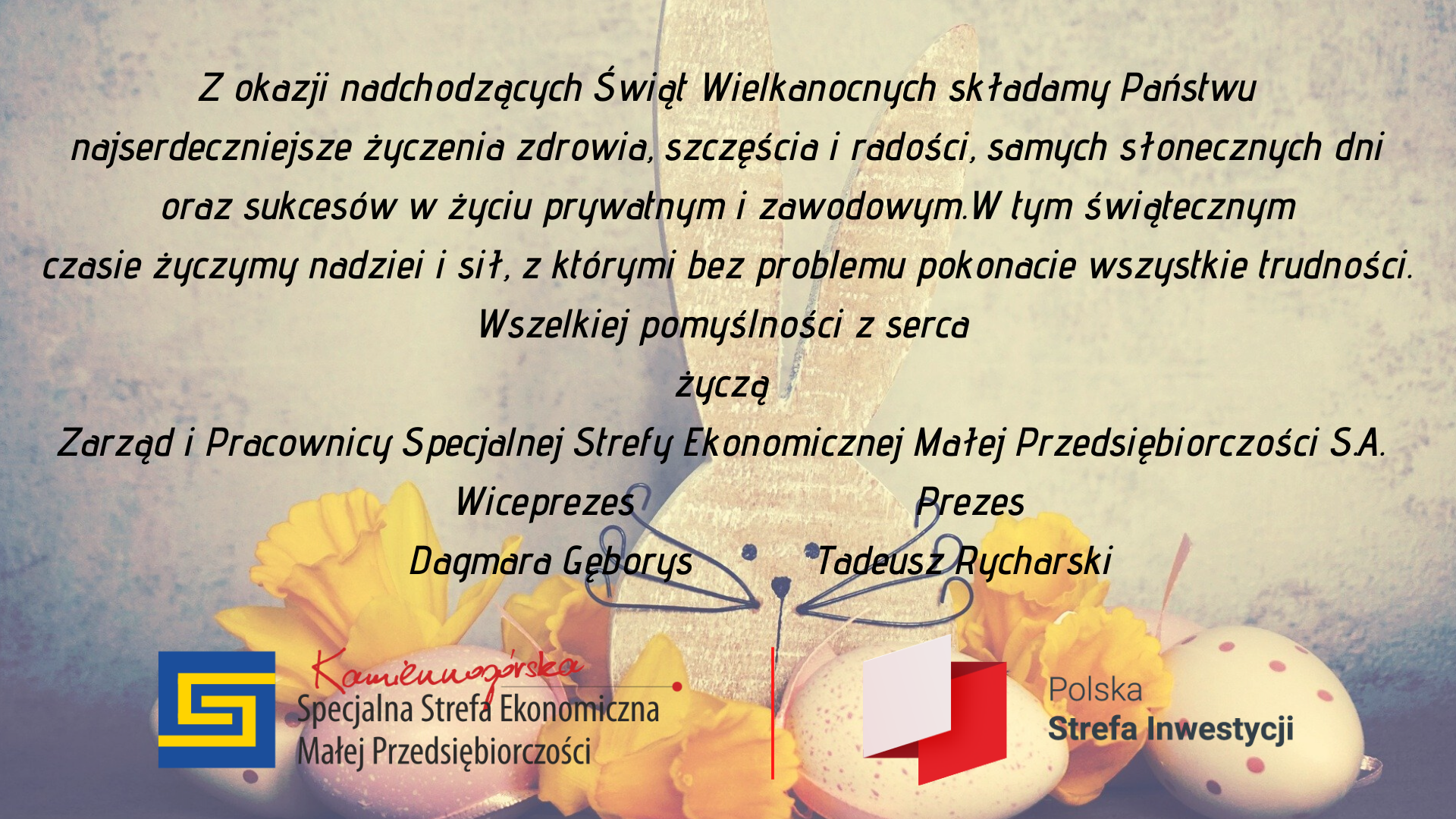 wzór1 (2)