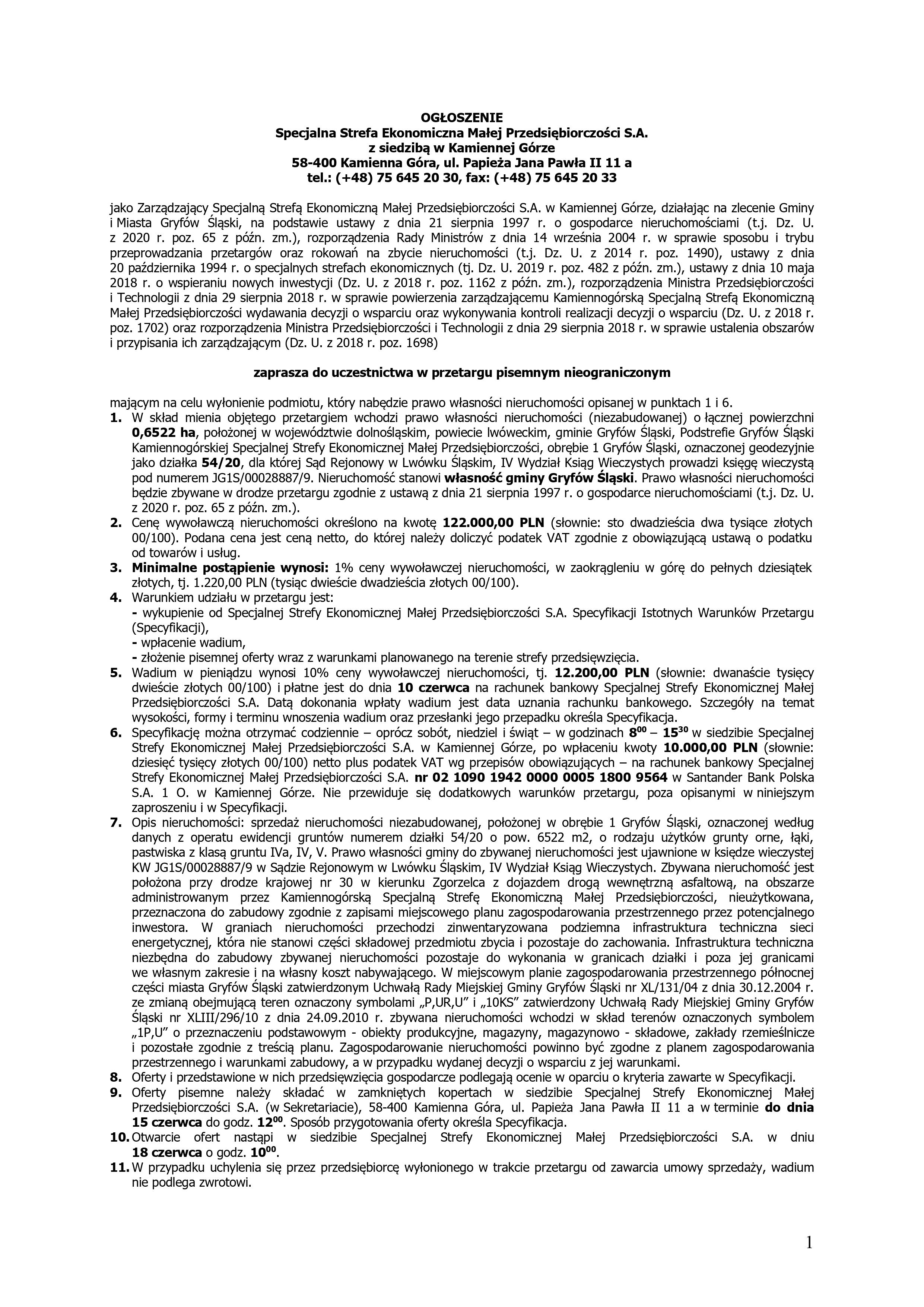 Gryfów 13.05.2020 PL s1