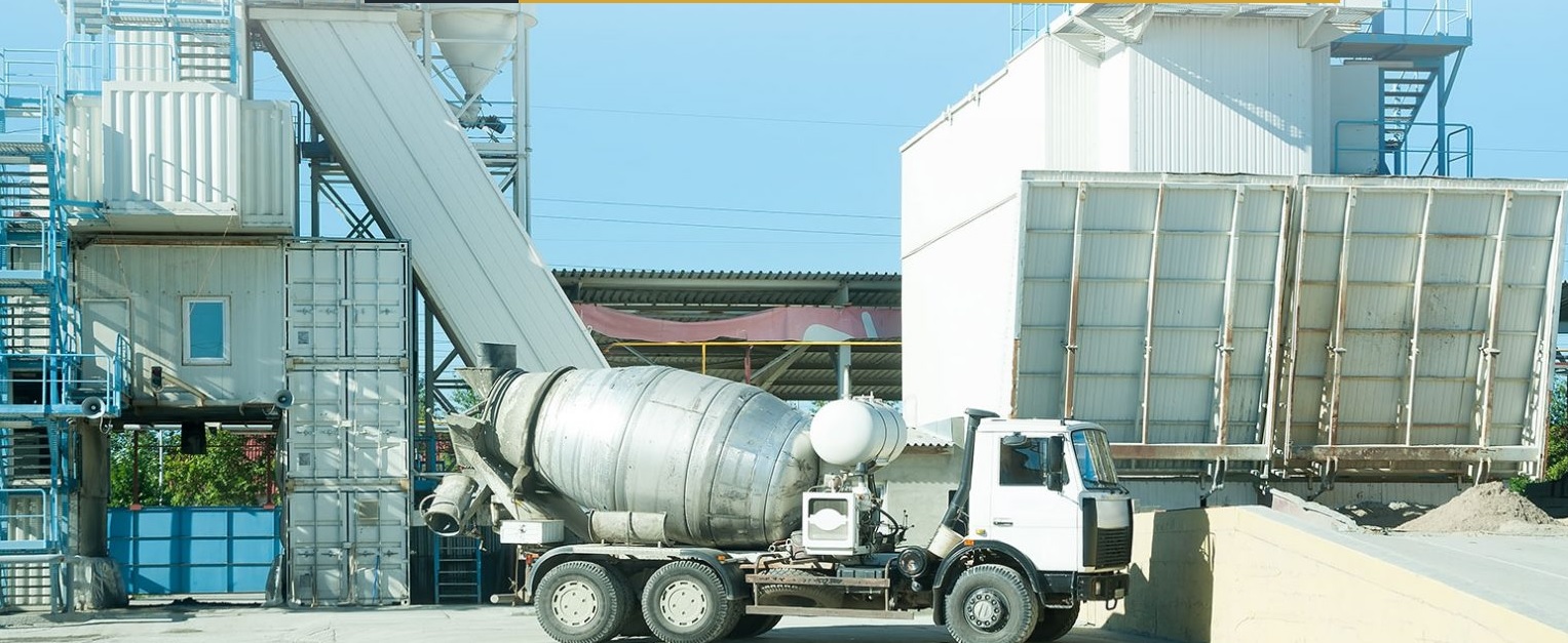 beton