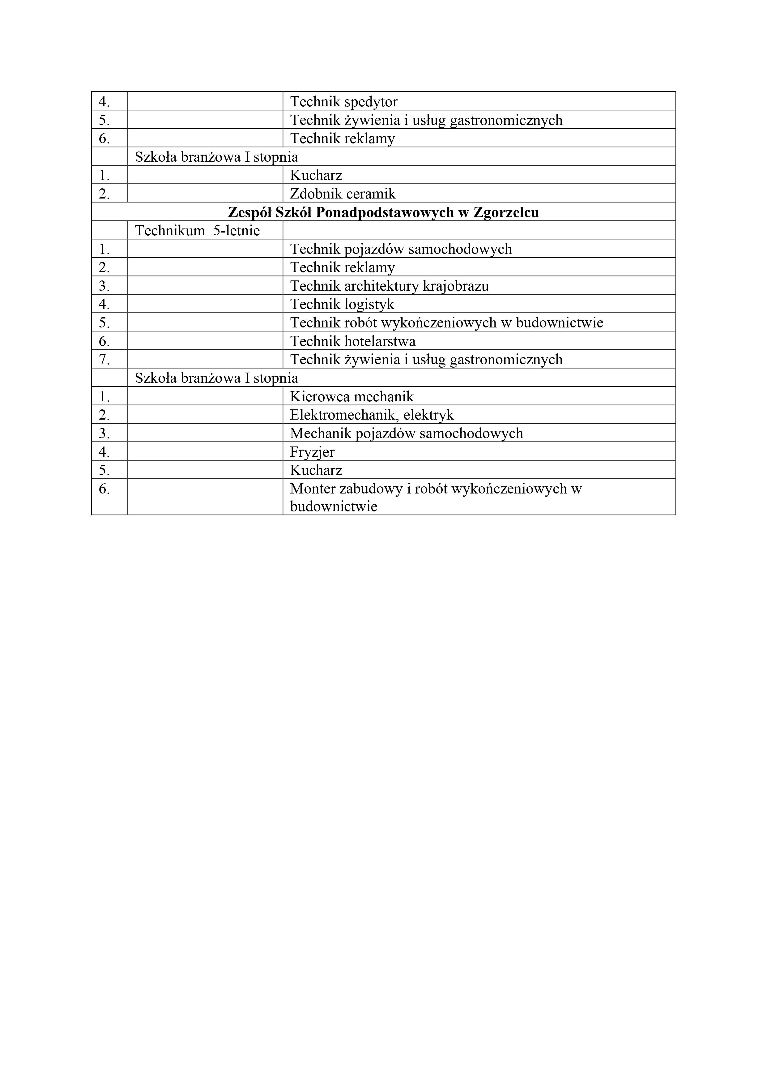 school 004