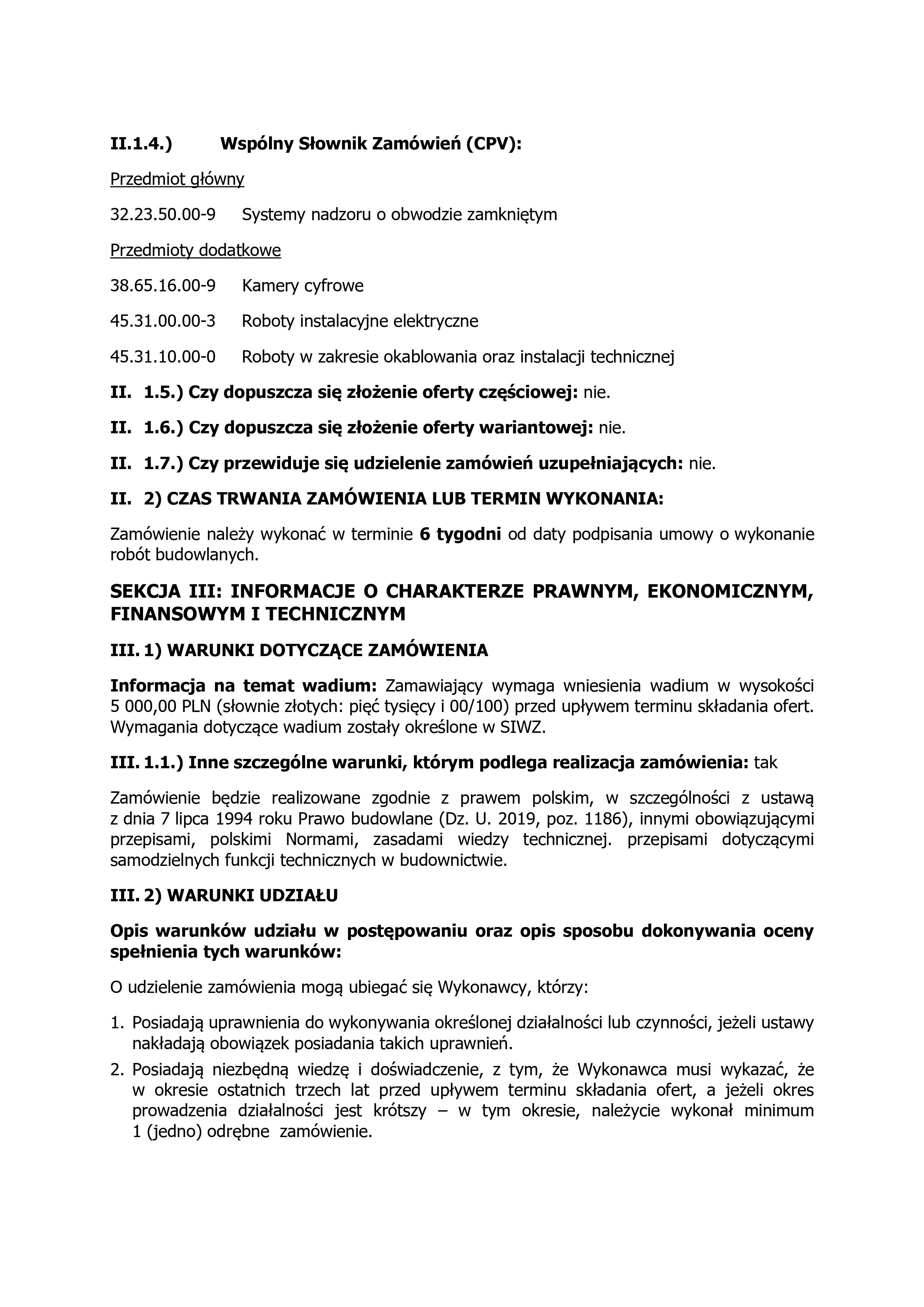 monitoring0002