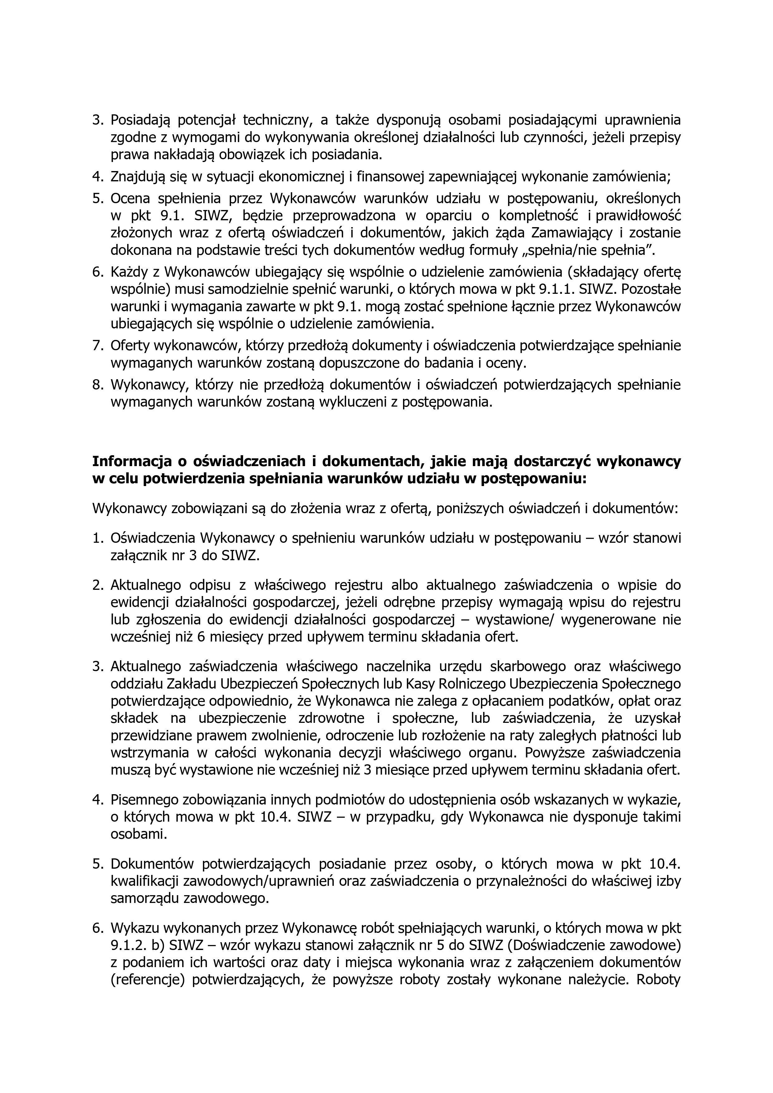 monitoring0003