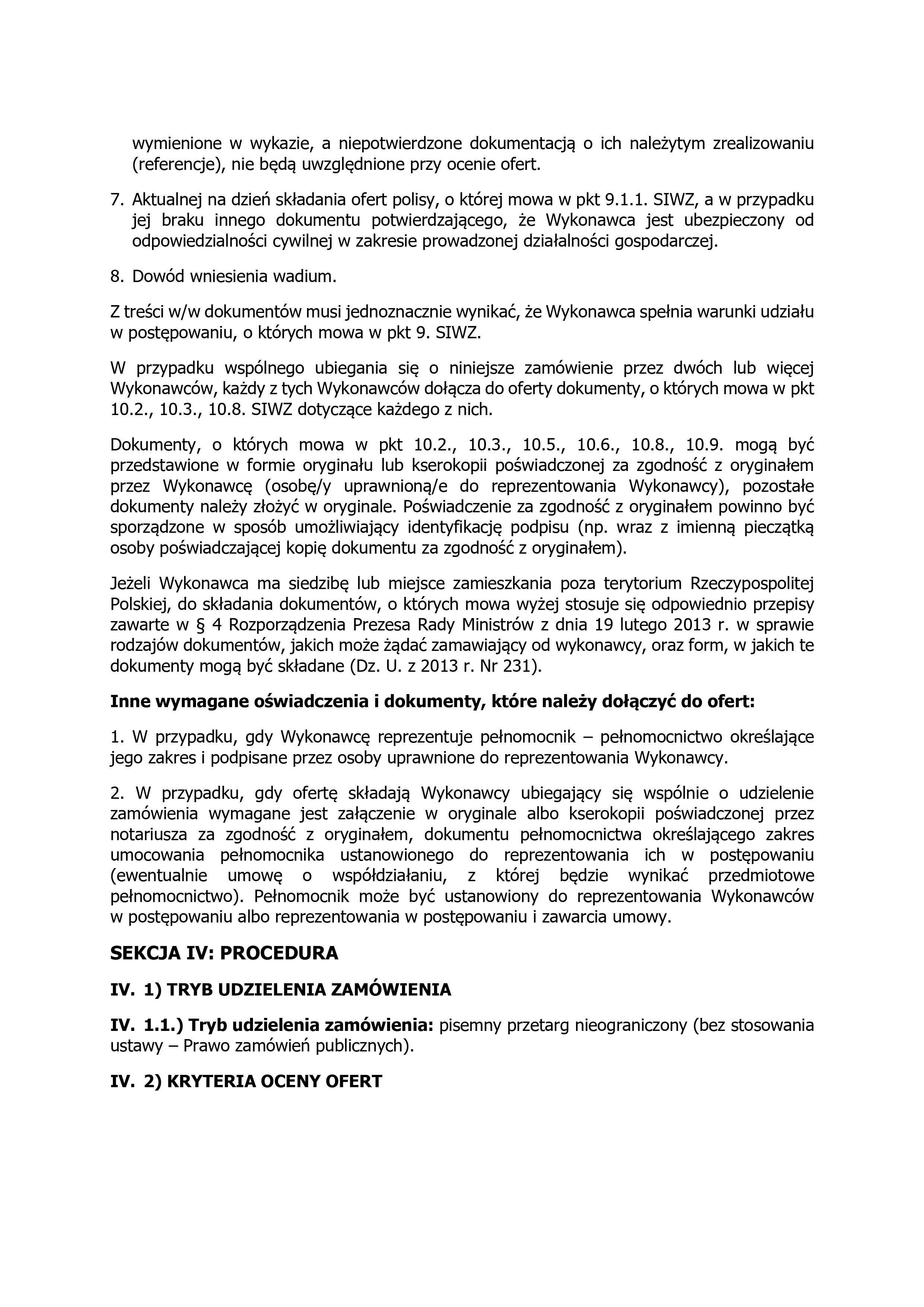 monitoring0004