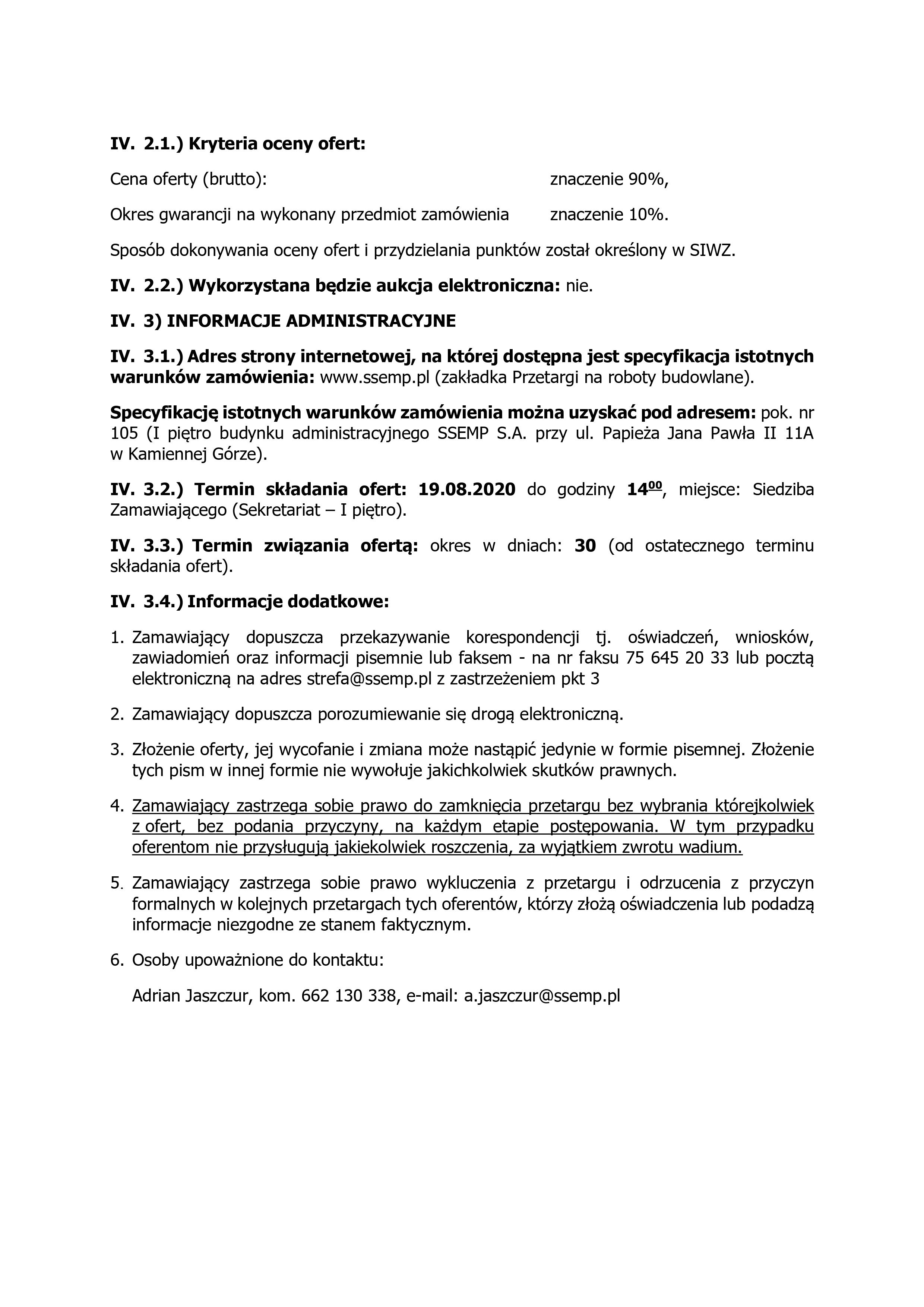 monitoring0005