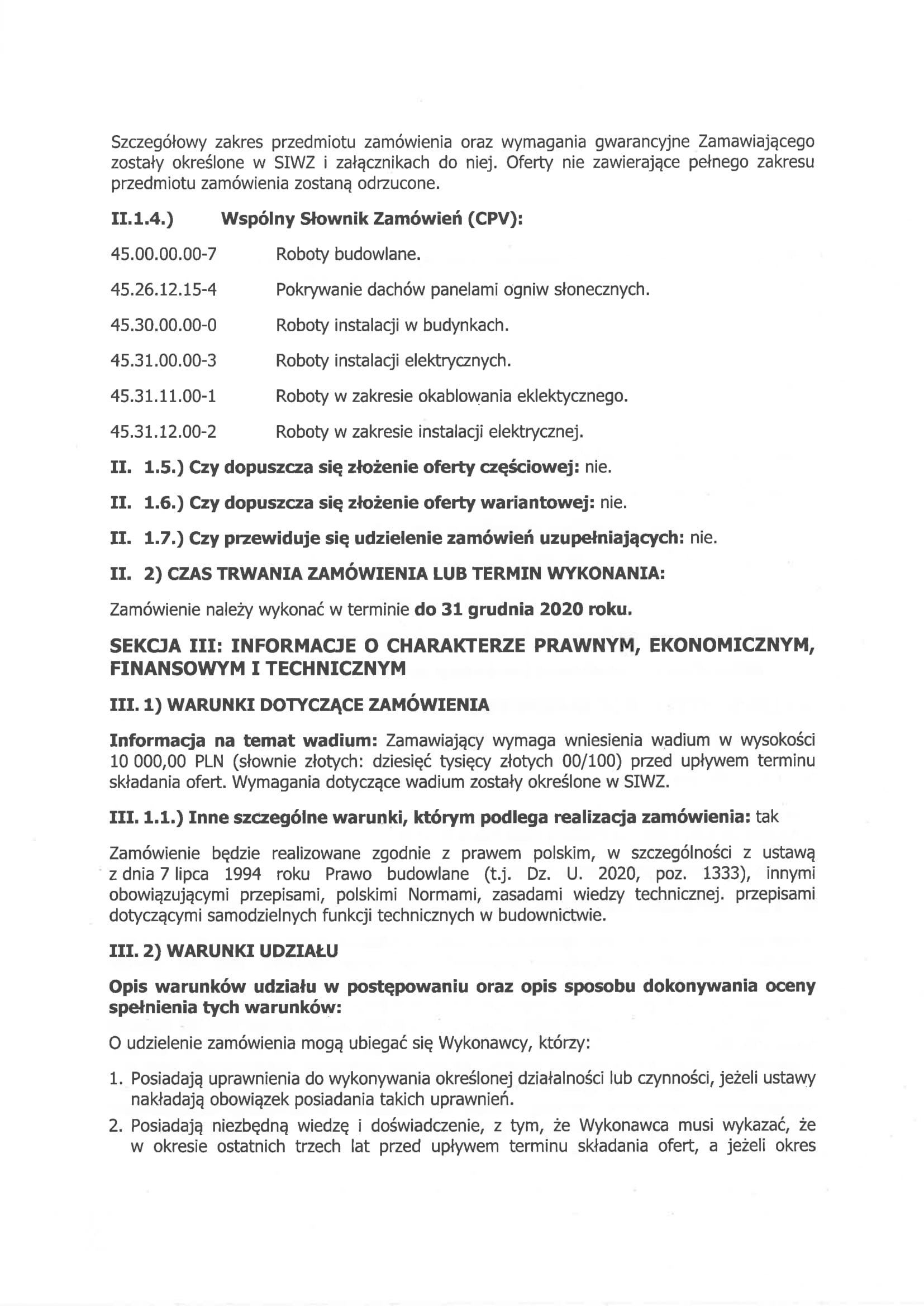 FOTOWOLTAIKA02