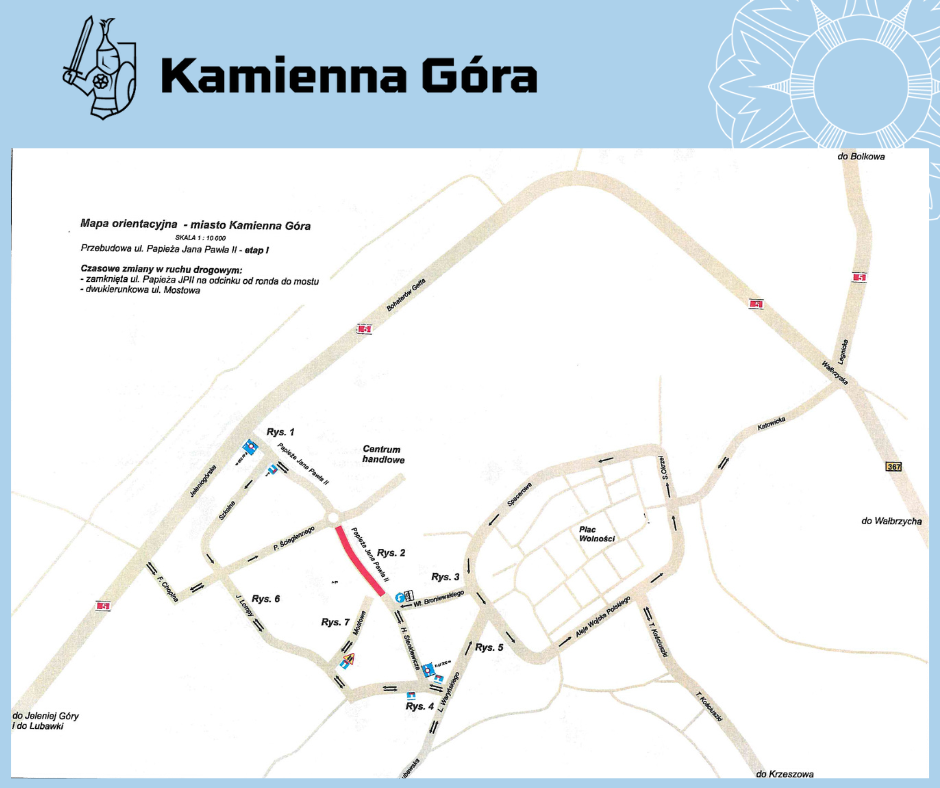 droga-remont-KG