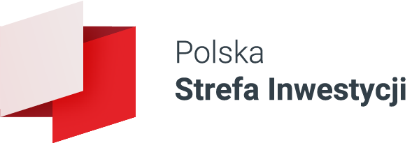 PSI-Logo-Kolor2